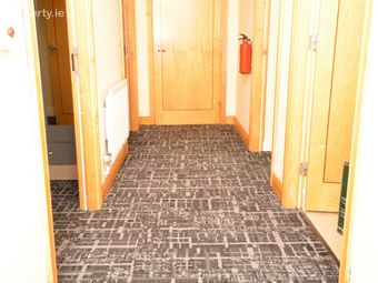 Apartment 11, Schoolhouse Court, Santry, Dublin 9 - Image 2