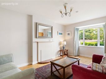 1 The Heath, Woodpark, Ballinteer, Ballinteer, Dublin 16 - Image 4
