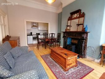 Gardiner Place, City Centre, Dublin 1 - Image 4