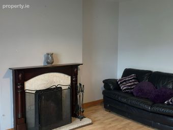 154 An D&uacute;iche, Scalaheen, Tipperary Town, Co. Tipperary - Image 3