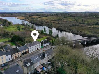 Main Street, Drumsna, Co. Leitrim, Drumsna, Co. Leitrim - Image 2