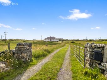 Aillebrack, Ballyconneely, Co.galway, Ballyconneely, Co. Galway - Image 3