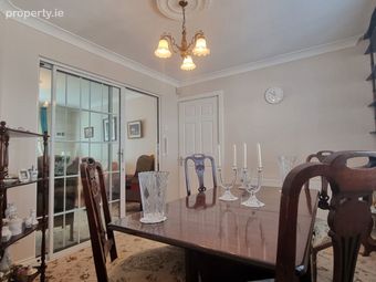 142 Mangerton Road, Drimnagh, Dublin 12 - Image 4