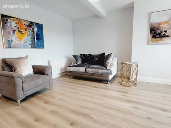 Apartment 3 The Briar Rose, Douglas Road, T12tn6k, Douglas, Co. Cork - Image 5