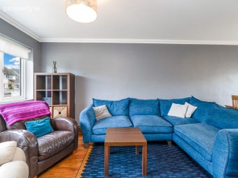 College Park, Terenure, Dublin 6w - Image 3