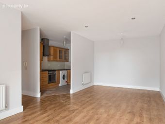 31 Newmarket Hall, Newmarket, Dublin 8, Dublin 8 - Image 5