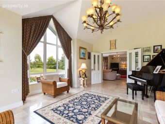 Newtown House, Wellingtonbridge, Co. Wexford, Bannow, Co. Wexford - Image 4