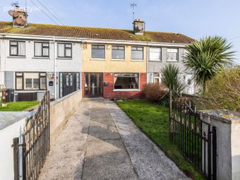 65 Sherlock Park, Skerries, Co. Dublin, Skerries, Co. Dublin
