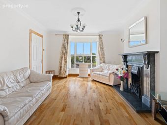 8 Beinn Aoibhinn, Letterkenny, Co. Donegal, Letterkenny, Co. Donegal - Image 5