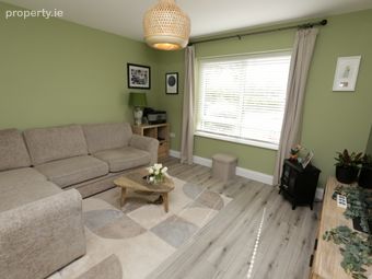 30 Glen Boann, Donacarney, Mornington, Co Meath, Donacarney, Co. Meath - Image 3