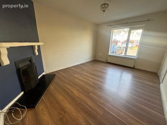 21 College Avenue, College Manor, Cobh, Co. Cork - Image 3