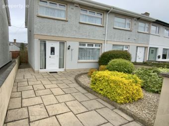 42 South Green, Arklow, Arklow, Co. Wicklow - Image 2