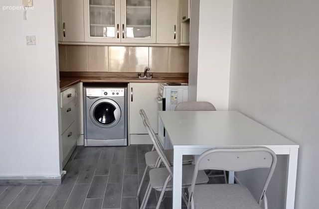 South Terrace, Cork City, Cork City Centre, Co. Cork - Click to view photos