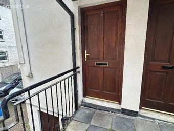 Apartment 2 Kickham Court, Davis Street, Tipperary Town, Co. Tipperary, Tipperary Town, Co. Tipperary - Image 3