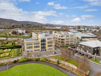 Arena House, 1 Arena Road, Sandyford, Dublin 18, Dublin 18