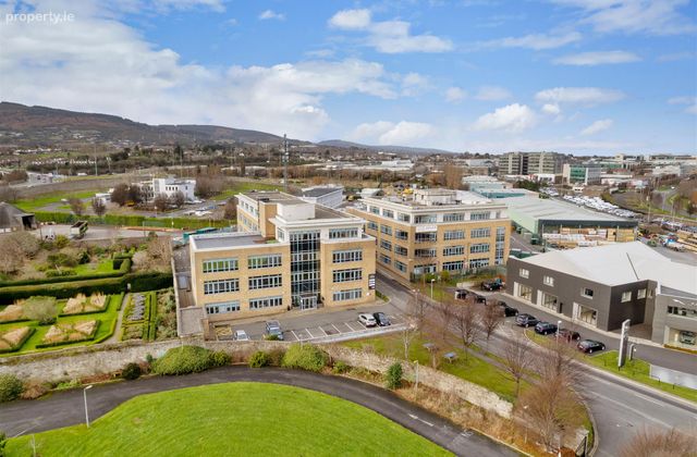 Arena House, 1 Arena Road, Sandyford, Dublin 18, Dublin 18 - Click to view photos