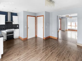 6 Mullavale, Casteltownroche, Co. Cork, Ballyhooly, Co. Cork - Image 3