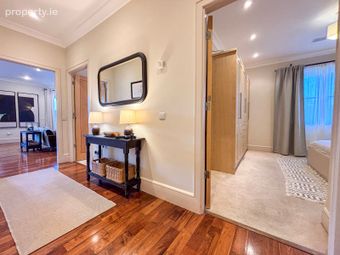 Cairnbrook View, Cairnbrook, Carrickmines, Dublin 18 - Image 2