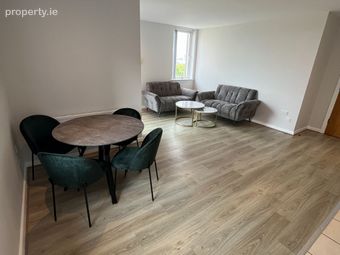 29 James's Walk, Rialto, Dublin 8 - Image 3