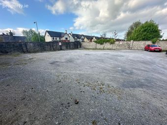Brackhill, Castlemaine, Co. Kerry, Milltown, Co. Kerry - Image 5