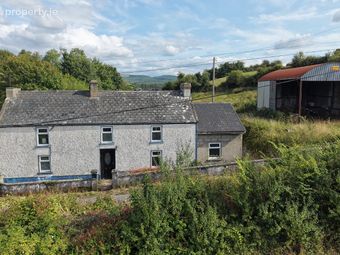 Keelderry, Bodyke, Co. Clare, Bodyke, Co. Clare - Image 2