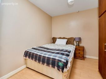 1 Board Na Mona Cottages, Mullingar Road, Ballivor, Co. Meath, Ballivor, Co. Meath - Image 5