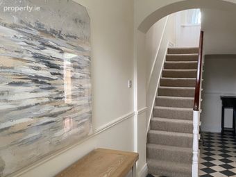 Apartment 1, Ivy Villa, Bishop's Gate Street, Mull, Mullingar, Co. Westmeath - Image 5