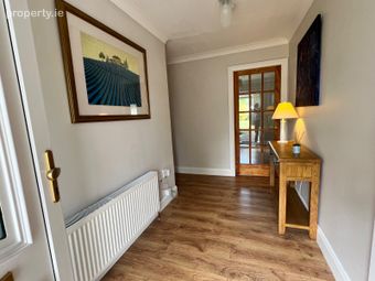 San Martha, 11 Monaree, Nenagh, Co. Tipperary - Image 5
