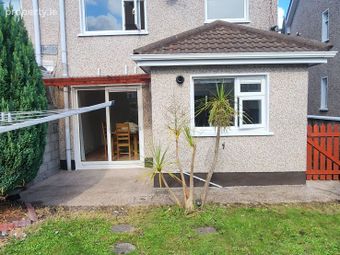 27 Brookdale, Midleton, Co. Cork, Midleton, Co. Cork - Image 2