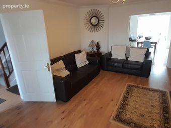 129 Burgage Manor, Blessington, Co. Wicklow, Blessington, Co. Wicklow - Image 4