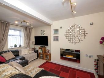 242 Blarney Street, Cork City Centre, Co. Cork - Image 5