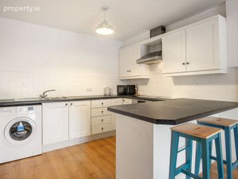 4 Riverside, Kimmage, Dublin 12 - Image 4