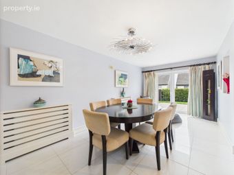 2 Aylesbury Avenue, Aylesbury, Ferrybank, Waterford, Kilkenny, Co. Kilkenny - Image 4