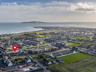 8 Palmer Avenue, Rush, Co Dublin, Rush, Co. Dublin - Image 2