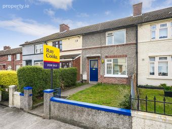 293 Landen Road, Ballyfermot, Dublin 10, Ballyfermot, Dublin 10