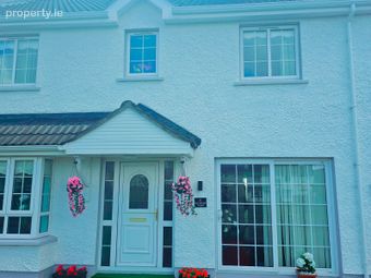51 Solomon's Court, Letterkenny, Co. Donegal, Letterkenny, Co. Donegal - Image 2