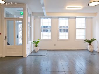 9 Upper Baggot Street, Dublin 4 - Image 2
