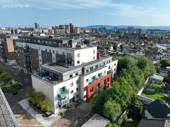 146 The Lighthouse, Church Road, East Wall, Dublin 3, Dublin 3 - Image 3