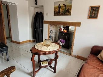 Glencallaghan, Ballyporeen, Cahir, Co. Tipperary, Burncourt, Co. Tipperary - Image 5