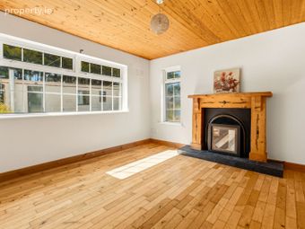Templeusque, Glanmire, Co. Cork - Image 4