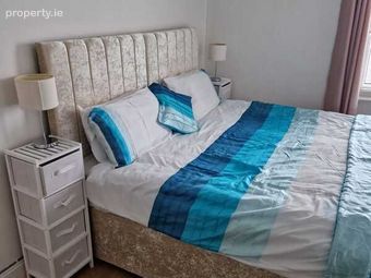 Riverview, Ballycrogue, Tinryland, Co. Carlow - Image 3