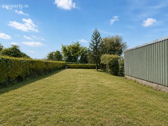 Hillside, Clonad, Portlaoise, Co. Laois, Ardlea, Co. Laois - Image 3
