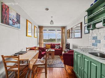 Apartment 7, Rosscarbery Bay Apartments, Owenahincha, Co Cork, Ownahincha, Co. Cork - Image 5