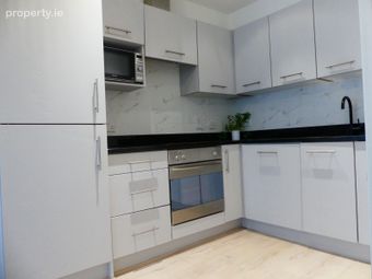 Apartment 15, Tallow Hall, Belgard Square, Tallaght, Dublin 24 - Image 4