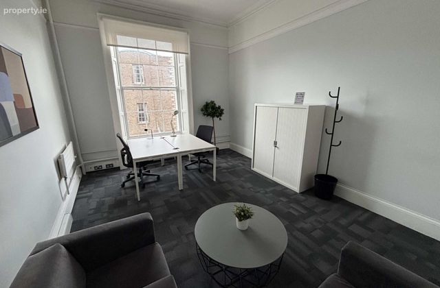 Pembroke Street Upper, Dublin 2 - Click to view photos