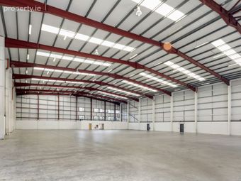 537 Greenogue Business Park, Rathcoole, Co. Dublin - Image 2