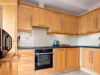 95 The Willow, Charleville Square, Butterfield Avenue, Dublin 16, Dublin 14 - Image 5