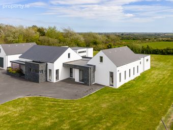 Knocktown, Duncormick, Co. Wexford, Duncormick, Co. Wexford - Image 2