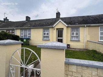8 Nicker, Pallasgreen, Co. Limerick, Pallasgreen, Co. Limerick