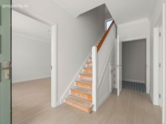 56 Beaulieu Banks, Termonfeckin Road, Drogheda, Co. Louth - Image 2